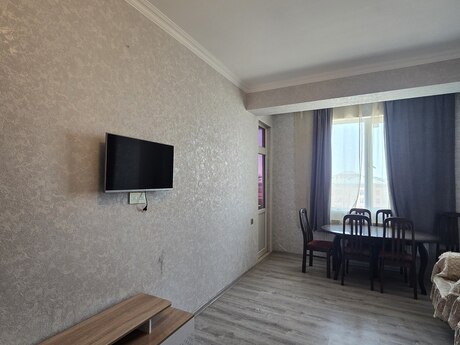 2 otaqlı mənzil, 63 m², Abşeron: 105 000 ₼ 5