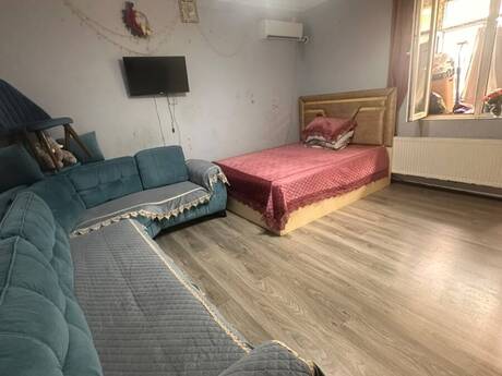 1 otaqlı mənzil, 42 m², Məmmədli: 57 000 ₼ 5