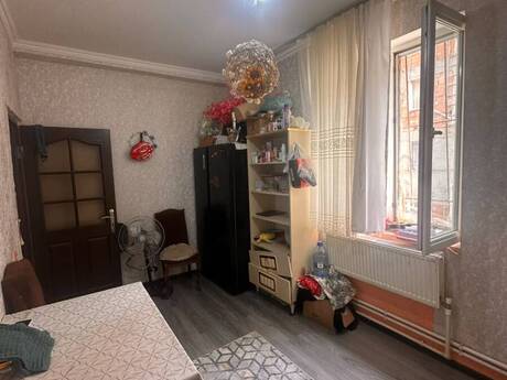 1 otaqlı mənzil, 42 m², Məmmədli: 57 000 ₼ 4