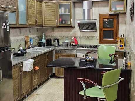 3 otaqlı mənzil, 110 m², Nərimanov: 295 000 ₼ 5