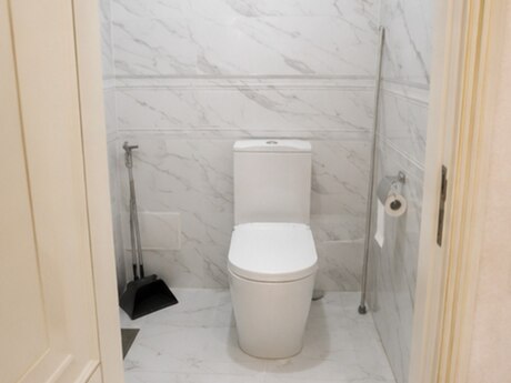 3-комнатная квартира, 136 м², Köhnə Günəşli: 300 000 ₼ 5