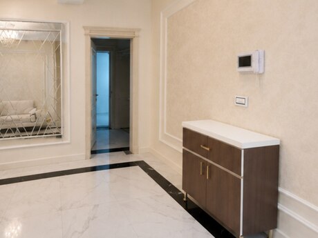 3-комнатная квартира, 136 м², Köhnə Günəşli: 300 000 ₼ 2