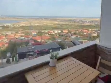 3-комнатная квартира, 136 м², Köhnə Günəşli: 300 000 ₼ 3