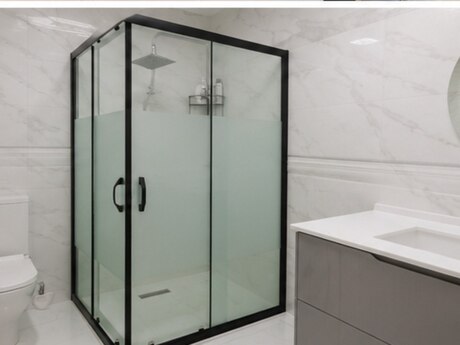 3-комнатная квартира, 136 м², Köhnə Günəşli: 300 000 ₼ 4