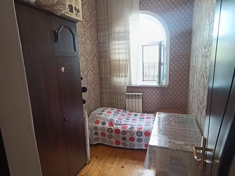 4 otaqlı həyət evi, 120 m², Hövsan: 112 000 ₼ 3