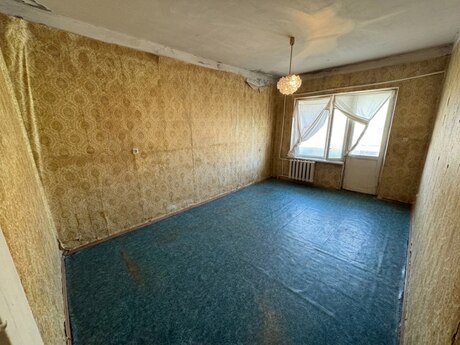 Elan №6390055 - Bakı, Nəsimi m., 2 otaqlı, 65 m², 9/9 mərtəbə