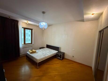 Kirayə 2 otaqlı mənzil, 96 m², Nəriman Nərimanov: 798 ₼/ay 3