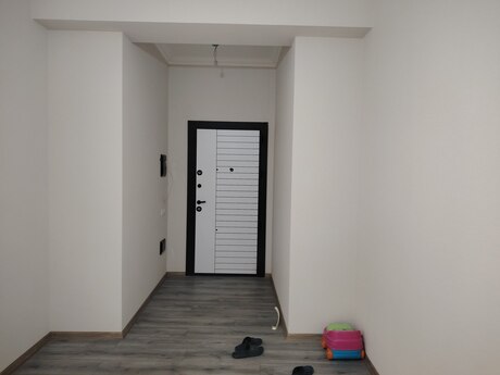 3 otaqlı mənzil, 90 m², Elmlər Akademiyası: 285 000 ₼ 2
