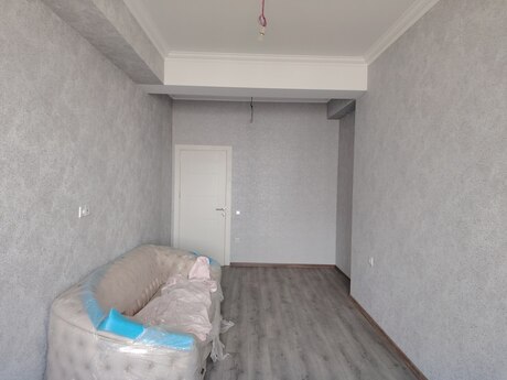 3 otaqlı mənzil, 90 m², Elmlər Akademiyası: 285 000 ₼ 4