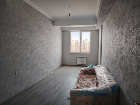 3 otaqlı mənzil, 90 m², Elmlər Akademiyası: 285 000 ₼ 3