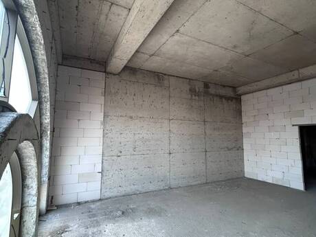 Elan №6408187 - Bakı, Neftçilər m., 2 otaqlı, 70 m², 7/16 mərtəbə