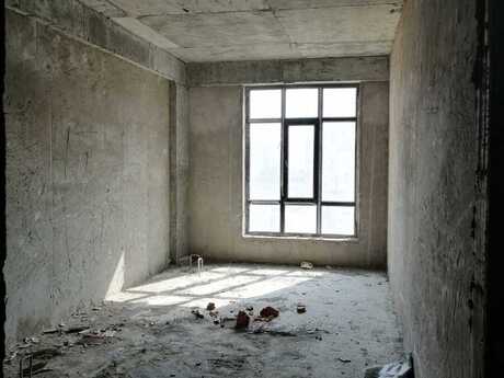 2-room apartment, 70 m², Neftçilər: 182 000 ₼ 3