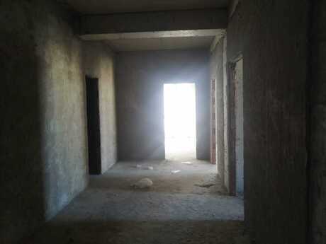 2-room apartment, 70 m², Neftçilər: 182 000 ₼ 4