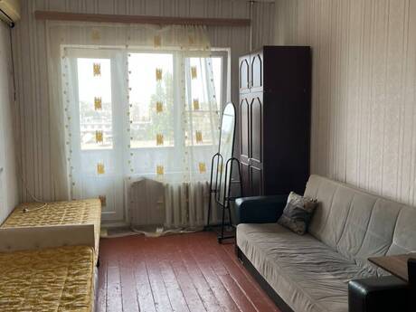 1 otaq · 45 m² · 7/9 mərtəbə, Bakıxanov