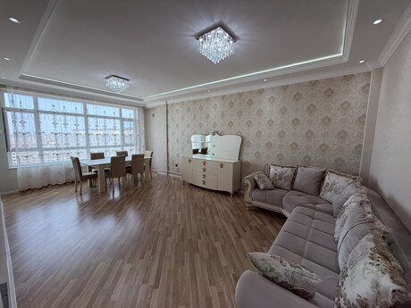 2 rooms · 78 m² · floor 8/17, İnşaatçılar