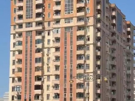 4 rooms · 170 m² · floor 7/18, İnşaatçılar
