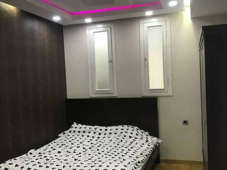Kirayə 2 otaqlı mənzil, 70 m², Dərnəgül: 650 ₼/ay 5