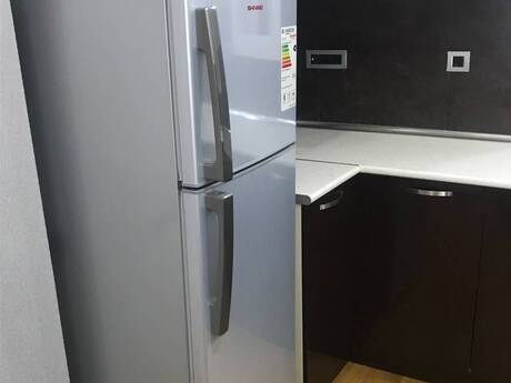 Kirayə 2 otaqlı mənzil, 70 m², Dərnəgül: 650 ₼/ay 3
