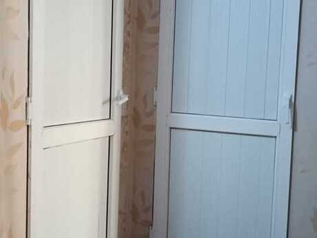 Kirayə 2 otaqlı mənzil, 48 m², Yeni Yasamal: 500 ₼/ay 5