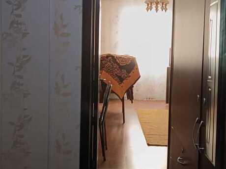 Kirayə 2 otaqlı mənzil, 48 m², Yeni Yasamal: 500 ₼/ay 4