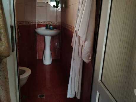 2 otaqlı həyət evi, 65 m², Azadlıq Prospekti: 120 000 ₼ 2