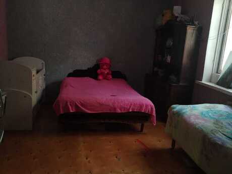 2 otaqlı həyət evi, 65 m², Azadlıq Prospekti: 120 000 ₼ 5