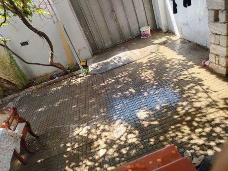 2 otaqlı həyət evi, 65 m², Azadlıq Prospekti: 120 000 ₼ 4