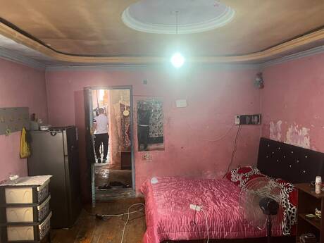 3 otaqlı həyət evi, 75 m², 8-ci kilometr: 35 000 ₼ 2