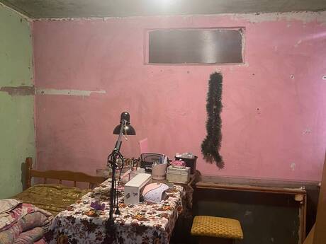 3 otaqlı həyət evi, 75 m², 8-ci kilometr: 35 000 ₼ 5