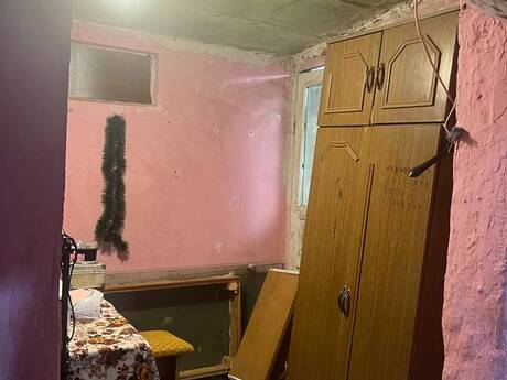 3 otaqlı həyət evi, 75 m², 8-ci kilometr: 35 000 ₼ 4
