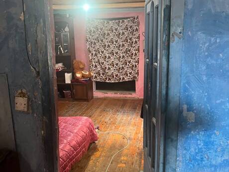 3 otaqlı həyət evi, 75 m², 8-ci kilometr: 35 000 ₼ 3