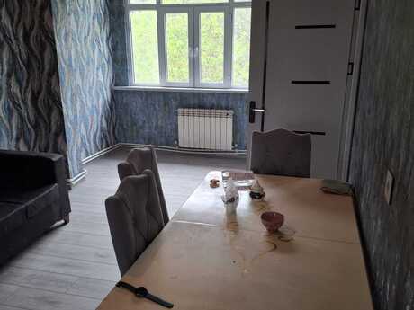 Kirayə 2 otaqlı mənzil, 50 m², 20 Yanvar: 600 ₼/ay 3