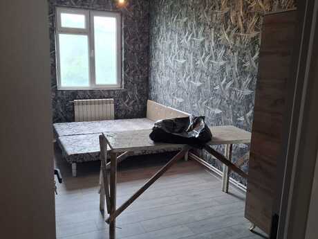 Kirayə 2 otaqlı mənzil, 50 m², 20 Yanvar: 600 ₼/ay 5