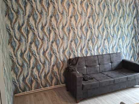 Kirayə 2 otaqlı mənzil, 50 m², 20 Yanvar: 600 ₼/ay 4