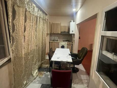 Kirayə 3 otaqlı mənzil, 120 m², Elmlər Akademiyası: 700 ₼/ay 4
