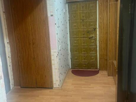 3 otaqlı mənzil, 72 m², Əhmədli: 179 500 ₼ 4