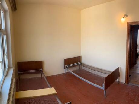 3-room apartment, 80 m², Biləcəri: 122 500 ₼ 5
