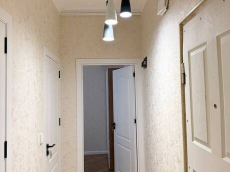 Kirayə 2 otaqlı mənzil, 64 m², Azadlıq Prospekti: 800 ₼/ay 4