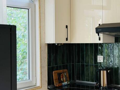 Kirayə 2 otaqlı mənzil, 64 m², Azadlıq Prospekti: 800 ₼/ay 2