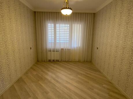 2 otaqlı mənzil, 65 m², Bakıxanov: 161 000 ₼ 5