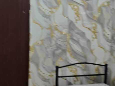 3 otaqlı mənzil, 40 m², Gənclik: 205 000 ₼ 4