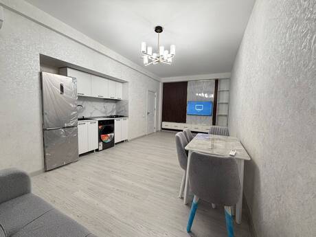 Elan №6408259 - Bakı, 20 Yanvar m., 3 otaqlı, 90 m², 4/11 mərtəbə