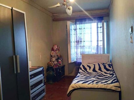 2-room apartment, 63 m², Gənclik: 178 000 ₼ 4