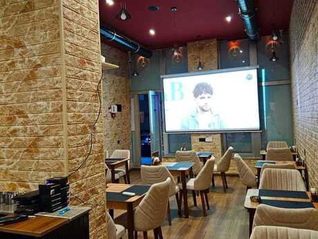 Elan №6408258 - Bakı, İnşaatçılar m., 54.4 m²