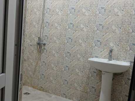 Аренда: 2-комнатная квартира, 73 м², 28 May: 800 ₼/мес 4