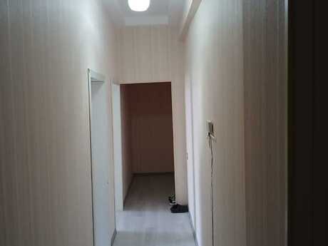 Аренда: 2-комнатная квартира, 73 м², 28 May: 800 ₼/мес 5