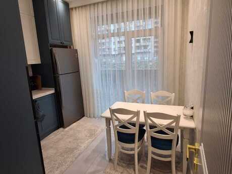 3-room apartment, 98 m², Turkuaz: 285 000 ₼ 5