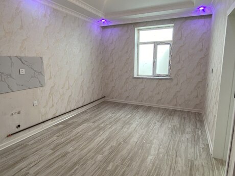 Elan №6408269 - Xırdalan, Xırdalan, 3 otaqlı, 55 m², 2/4 mərtəbə