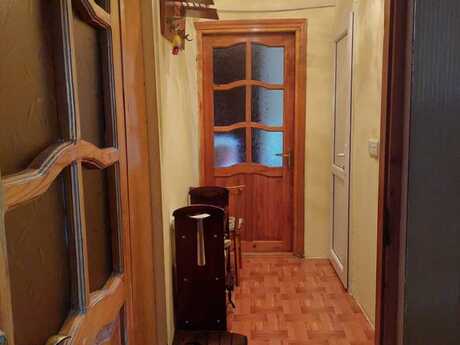 Kirayə 2 otaqlı mənzil, 55 m², Memar Əcəmi: 550 ₼/ay 5