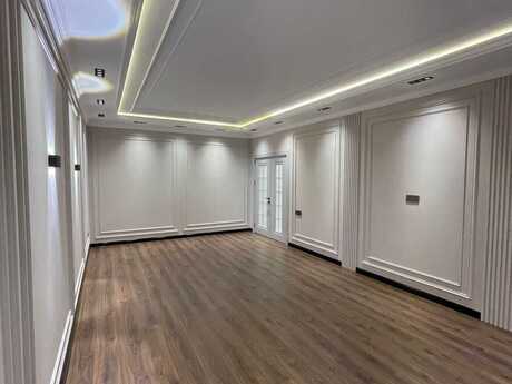 4 otaqlı mənzil, 195 m², 28 Park Residence: 825 000 ₼ 5